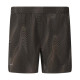 Endurance Ανδρικό σορτς Print Shorts